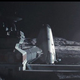 Image for article titled It's Time To Go Back To Duncan Jones' Moon